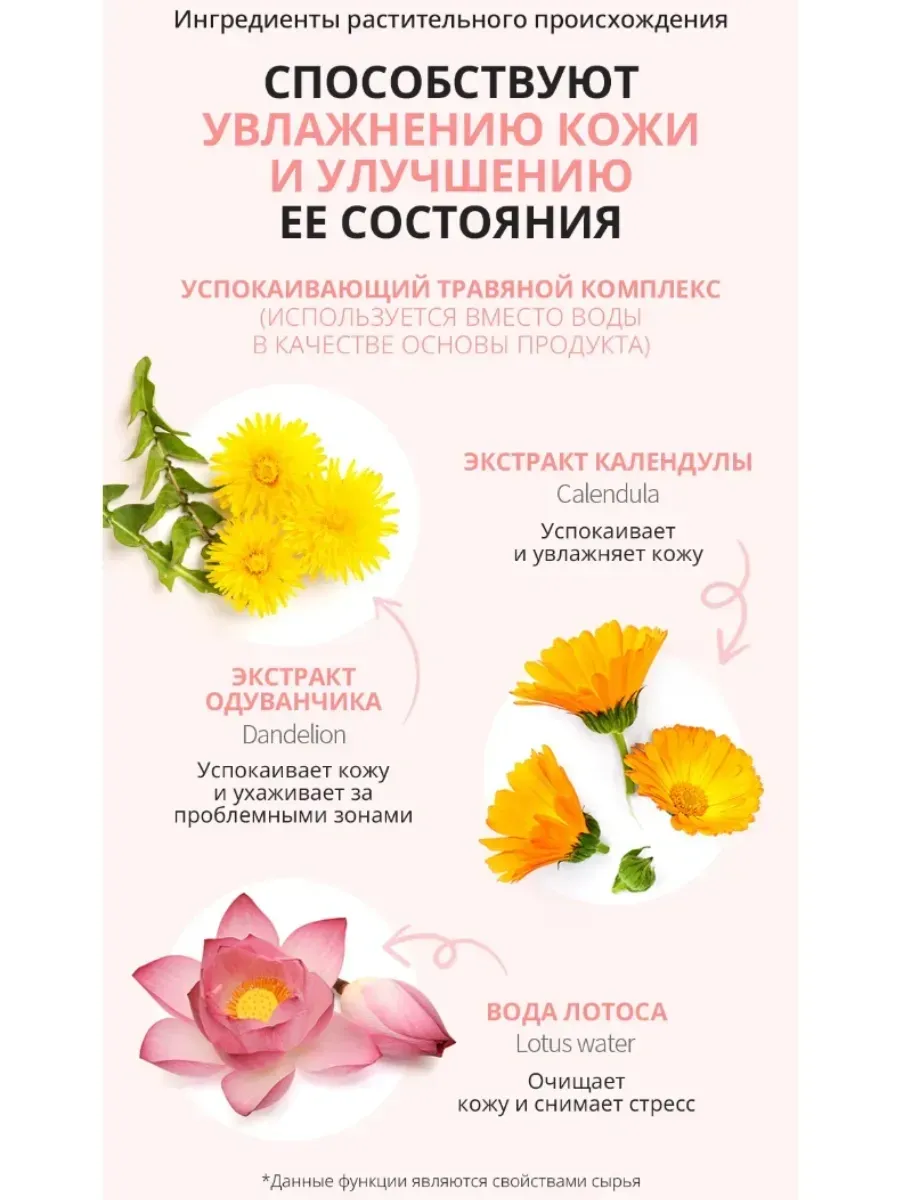 Atomy Атоми Акне Эксперт Сыворотка