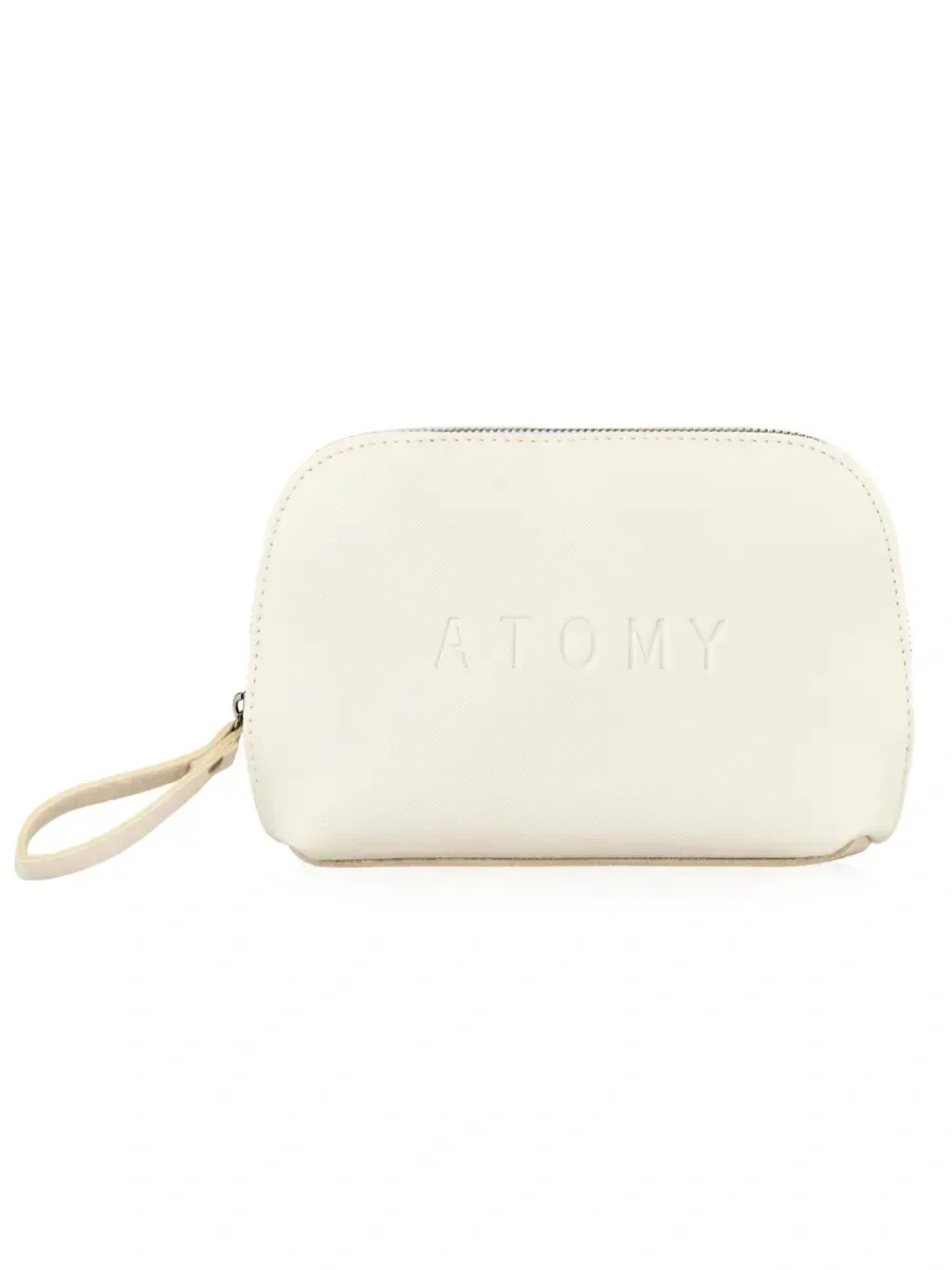 Atomy Атоми Фэйм Дорожный набор для лица из 5 сред