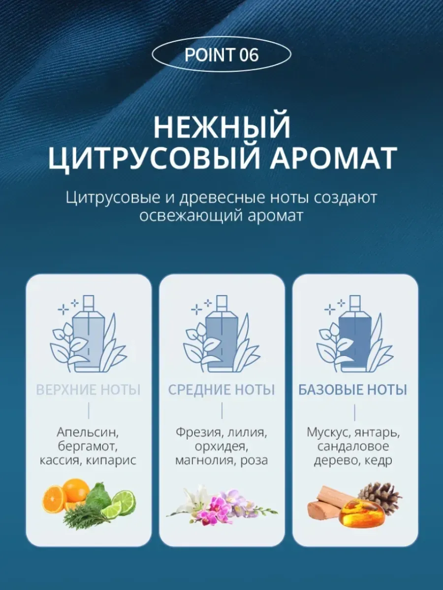 Atomy Атоми Суперэнергия и Увлажнение для мужчин